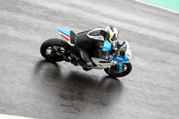 estoril;event-digital-images;motorbikes;no-limits;peter-wileman-photography;portugal;trackday;trackday-digital-images